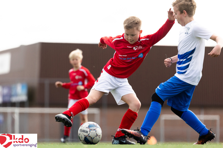 WA-Verlaantoernooi 31